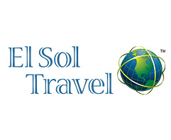 El-Sol travel